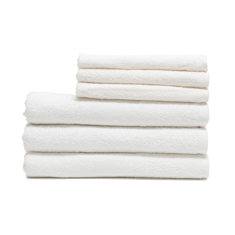 Håndklæde "Håndklæde 70x140"